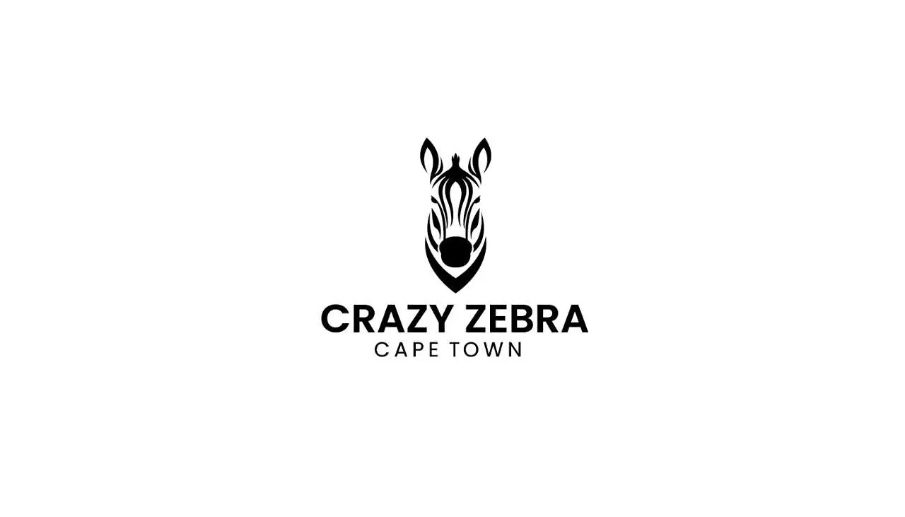 Crazy Zebra Hotel Ciudad del Cabo