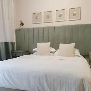 3* Hotel Little Scotia