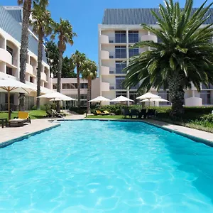 3* Hotel Garden Court Nelson Mandela Boulevard